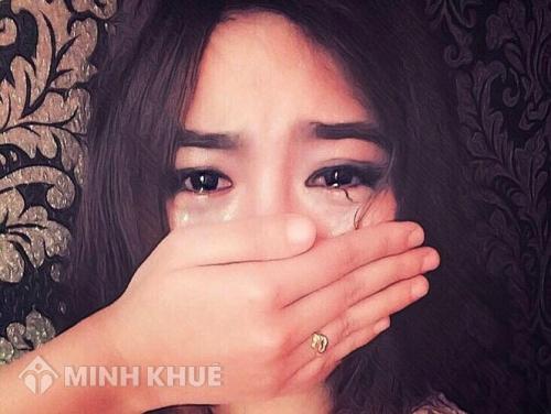 Khi ly hôn ? Có phải ưu tiên mẹ hơn khi giành quyền nuôi con 5 tuổi ?