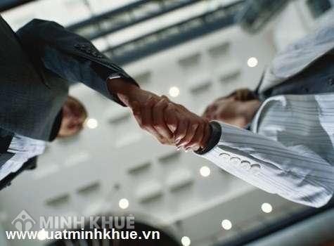 Đã thành lập công ty trách nhiệm hữu hạn có được mở thêm hộ kinh doanh có được không?