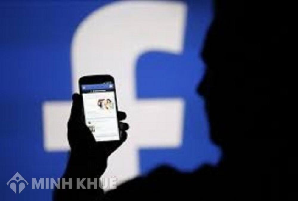 Đăng hình ảnh người khác lên Facebook với những lời lẽ xúc phạm sẽ bị truy cứu trách nhiệm hình sự