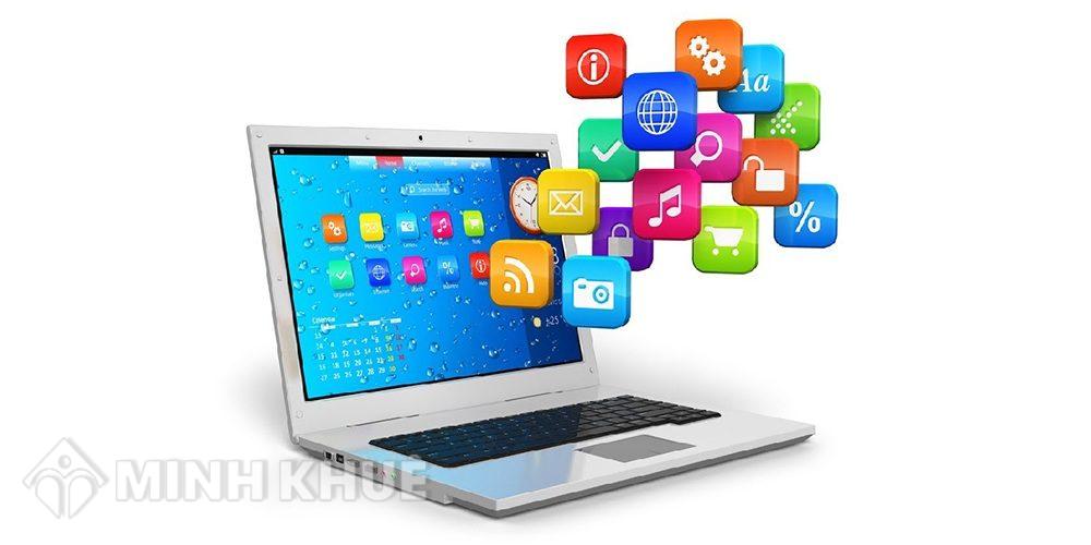 Đăng ký bản quyền có ý nghĩa như thế nào ? Đăng ký bản quyền để làm gì ? Tại sao phải đăng ký bản quyền phần mềm ?