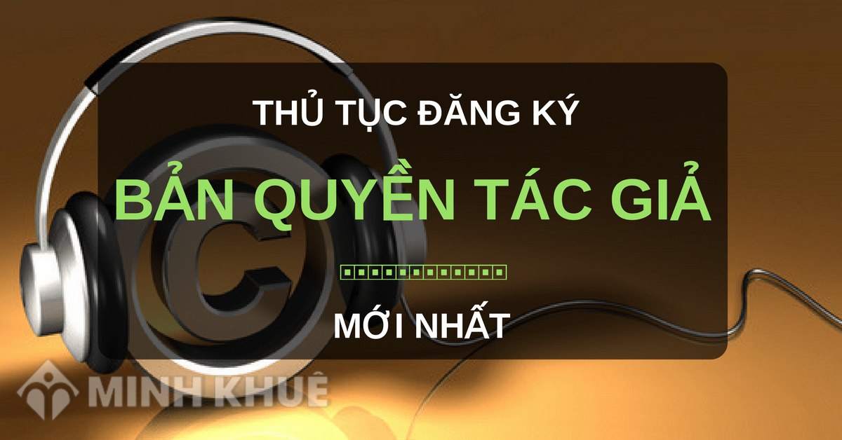 Đăng ký bản quyền ứng dụng game, đăng ký bản quyền trò chơi trực tuyến