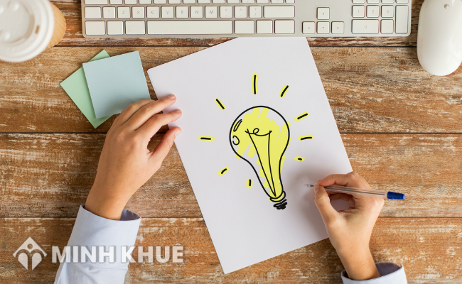 Đăng ký bản quyền ý tưởng đối với giao diện website và app thực hiện như thế nào ?
