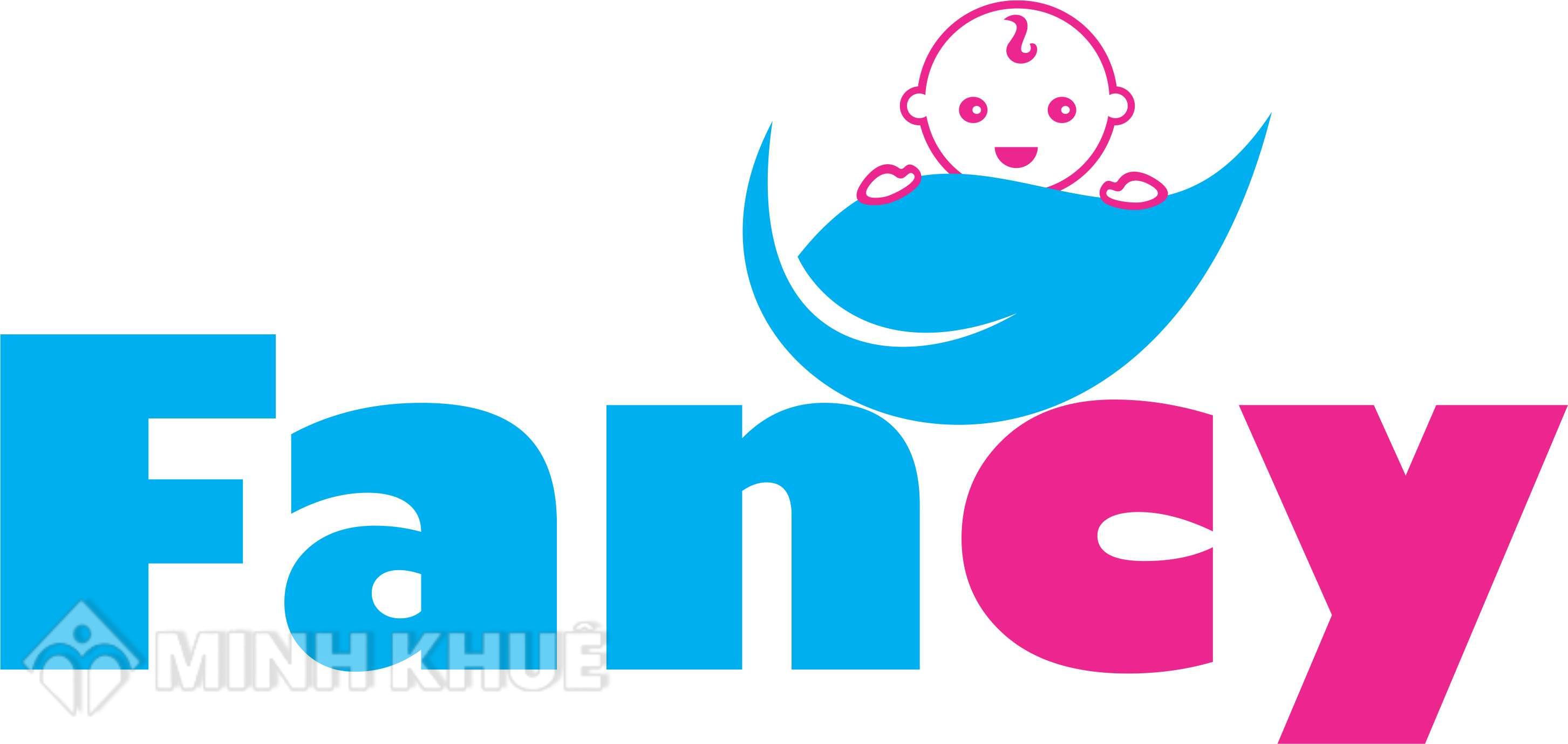 Đăng ký bảo hộ độc quyền nhãn hiệu Fancy
