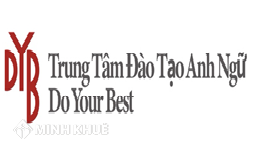 Đăng ký bảo hộ nhãn hiệu 