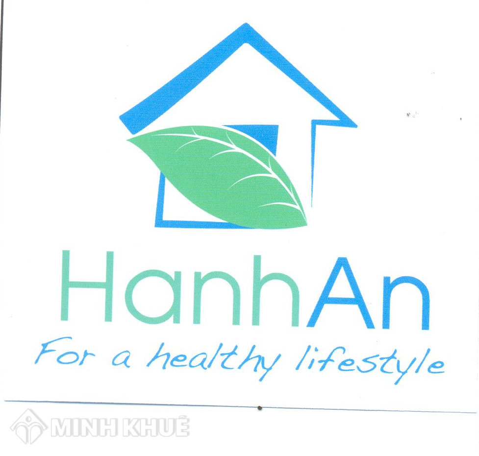 Đăng ký bảo hộ nhãn hiệu 
