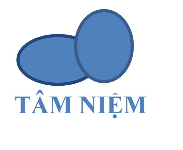 Đăng ký bảo hộ nhãn hiệu