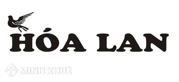 Đăng ký bảo hộ nhãn hiệu Hóa Lan