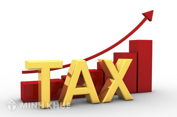 Đăng ký hộ kinh doanh cá thể kinh doanh mặt hàng thức ăn chăn nuôi thì có phải đóng thuế không ?