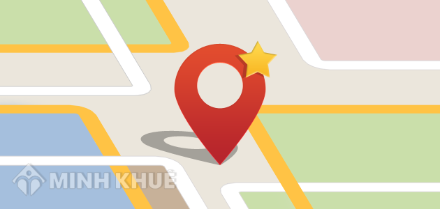 Đăng ký hộ kinh doanh thì có phải nộp thuế hay báo cáo gì với cơ quan thuế không ?
