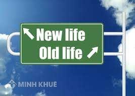 Đăng ký kết hôn với người chưa ly hôn ?