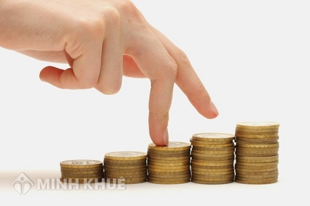 Đăng ký kinh doanh hộ kinh doanh cá thể có phải là bắt buộc hay không ?