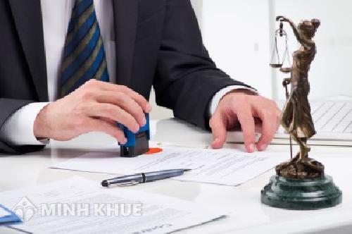 Đăng ký mã số thuế hộ kinh doanh?