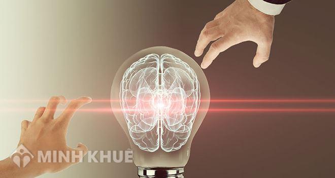 Đăng ký Nhãn hiệu là gì ? Quy định về đăng ký nhãn hiệu như thế nào?