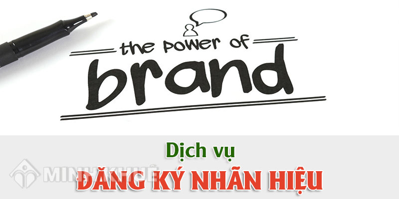 Đăng ký Nhãn hiệu ra các nước cộng đồng châu Âu CTM