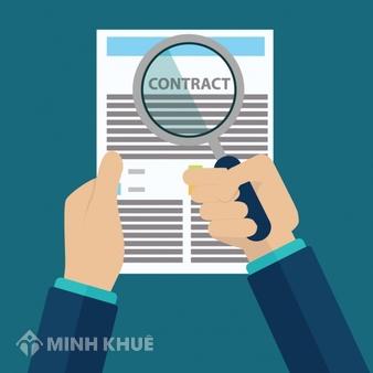 Đăng ký thành lập hộ kinh doanh cá thể thủ tục đăng ký như thế nào ?
