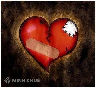 Đang mang thai có được ly hôn không?