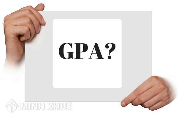 Đánh giá hộ nghèo dựa trên nhưng tiêu chí nào ? 
