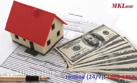 Đất chưa có giấy chứng nhận quyền sử dụng đất có được đền bù khi thu hồi?