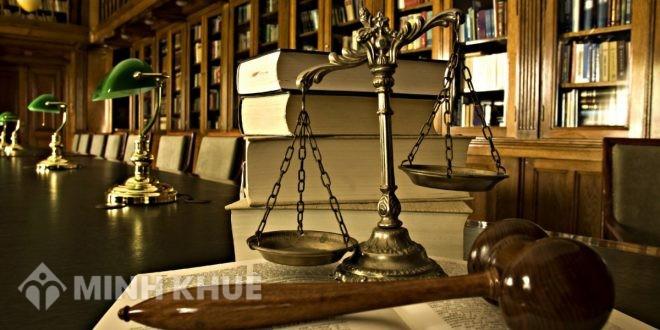 Đất chưa được cấp giấy chứng nhận quyền sử dụng đất thì có được bồi thường khi bị thu hồi ?