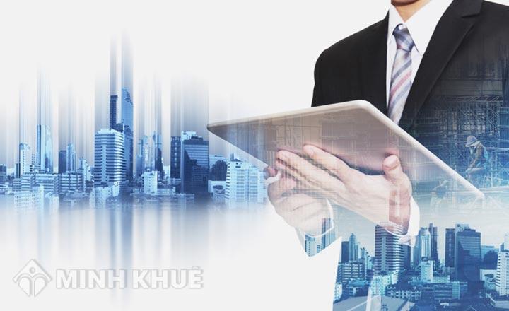 Đất chuyên dùng ? Đất chuyên dùng có được cầm cố hay không ?