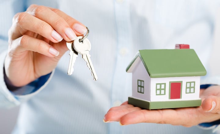 Đất có bị tịch thu khi hết thời hạn thầu? 