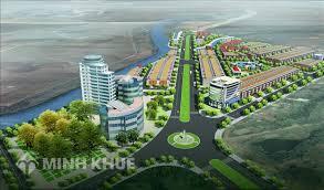 Đất đã được quy hoạch có được bán không?