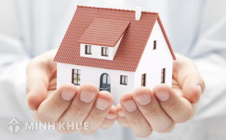 Đất đang bị quy hoạch có làm được sổ đổ hay không?