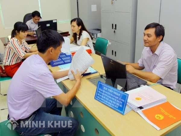Đất khi đã sử dụng ổn đinh từ năm 1999 có được cấp sổ đỏ không ?