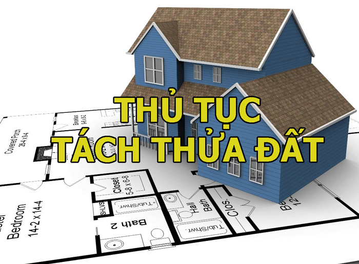 Đất quy hoạch có được chuyển nhượng hay tách sổ đỏ không?