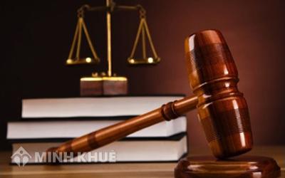 Để tách thửa và làm sổ đỏ thì phải thực hiện những thủ tục gì ? 