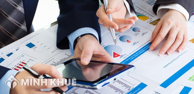 Có được bồi thường cây trồng khi nhà nước thu hồi đất không?