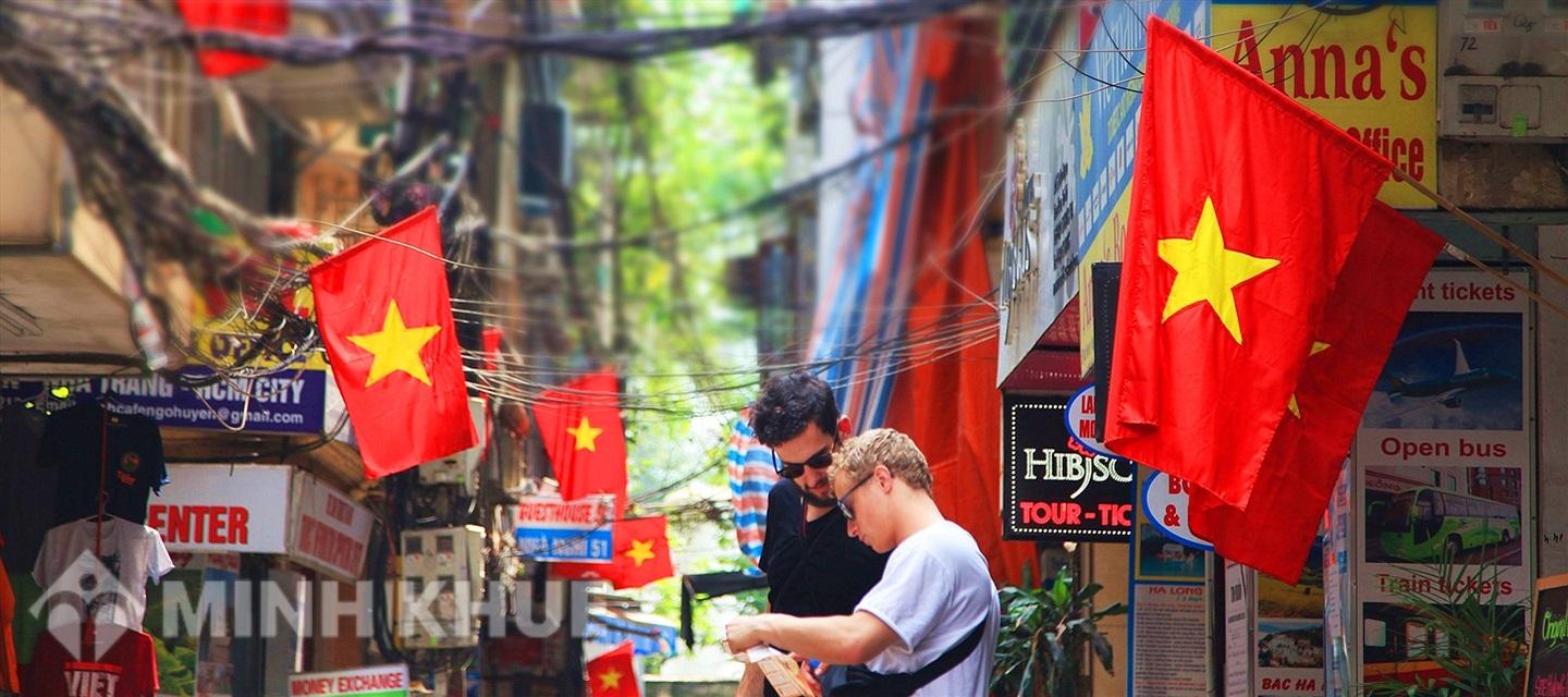 Đi làm ngày giỗ tổ Hùng Vương, 30/4 và 1/5 năm 2018 sẽ được hưởng lương thế nào?