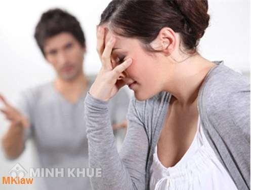 Dì ruột ở nước ngoài có được có được nhận cháu làm con nuôi?