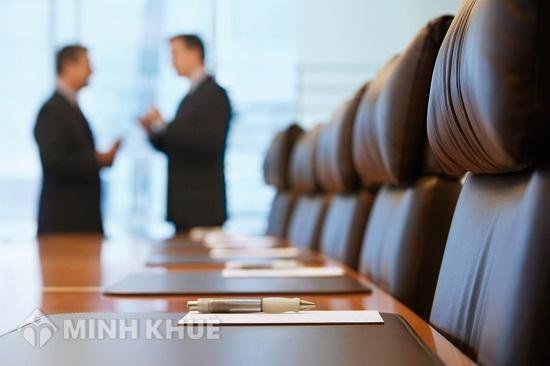 Dịch vụ luật sư riêng cho cá nhân 