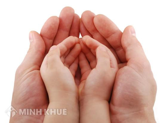 Điểm mới về Quản lý, thay đổi, chuyển giao người giám hộ (Bộ luật Dân sự 2015)