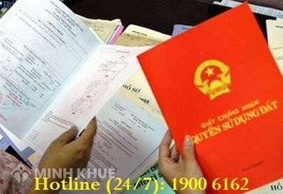 Diện tích đất 200 m2 có đủ điều kiện tách sổ không ?
