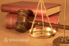 Diện tích đất làm vườn, ao có được cấp giấy chứng nhận quyền sử dụng đất không ?