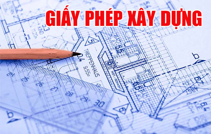 Điều kiện, thẩm quyền cấp giấy phép điều chỉnh, gia hạn, cấp lại Giấy phép xây dựng mới cập nhật