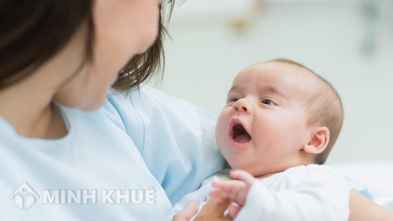 Điều kiện, thủ tục hưởng chế độ thai sản theo quy định của Luật Bảo hiểm xã hội mới nhất
