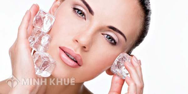 Điều kiện cấp giấy chứng nhận đăng ký kinh doanh cho hộ kinh doanh sản xuất đá ?