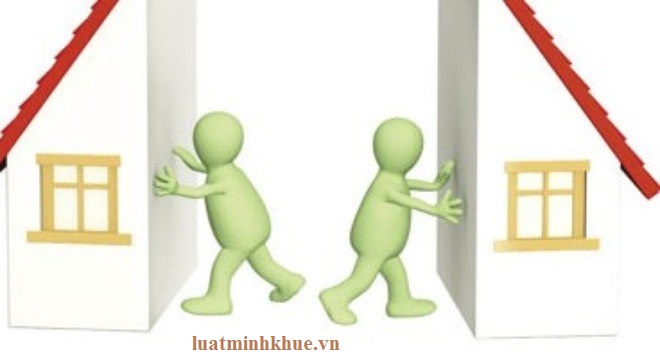 Điều kiện để đất được cấp giấy chứng nhận quyền sử dụng đất?
