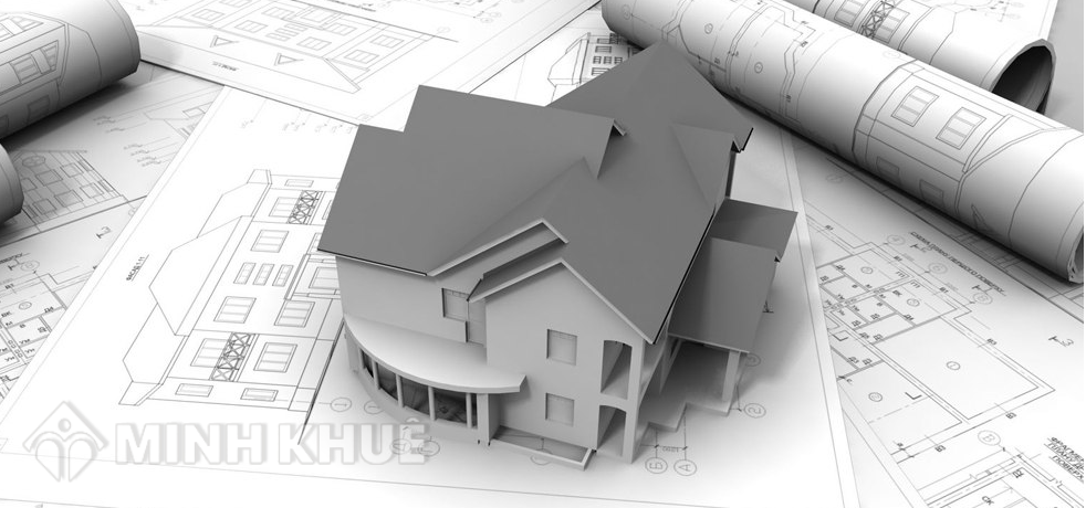 Điều kiện để được cấp giấy phép xây dựng?