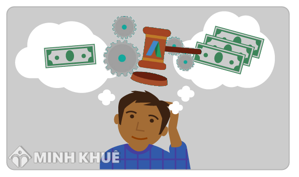 Điều kiện để hủy kết quả bán đấu giá quyền sử dụng đất ?