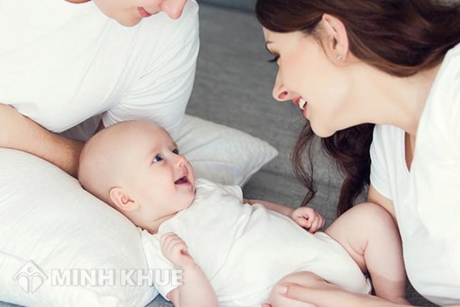Điều kiện để lao động nữ đi làm trước khi hết thời hạn nghỉ thai sản mới nhất