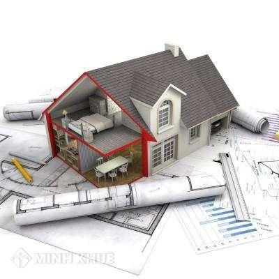 Điều kiện để người Việt Kiều mua nhà ở tại Việt Nam?