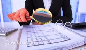 Điều kiện để tách thửa được quy định như thế nào ?