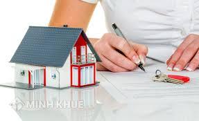 Điều kiện để Việt kiều mua nhà ở tại Việt Nam
