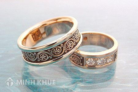 Điều kiện được đơn phương ly hôn ?