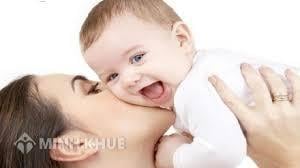 Điều kiện được hưởng bảo hiểm thai sản