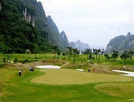Điều kiện hồ sơ xin tách thửa đất gồm những giấy tờ gì ?